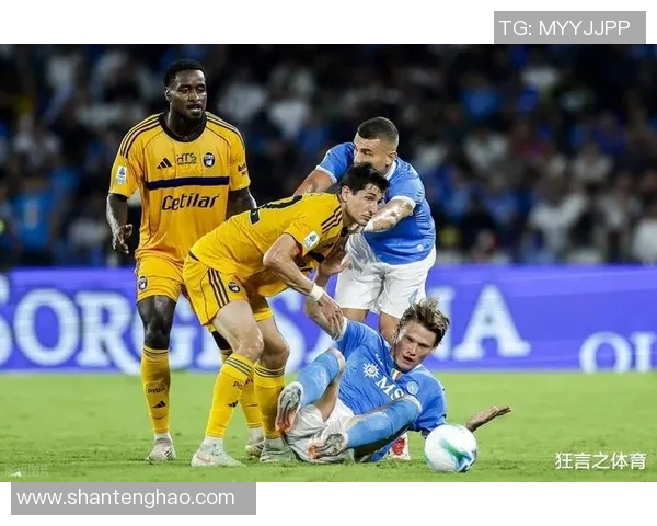 尤文图斯逆袭米兰，夺意甲冠军领跑积分榜，究竟是谁给了他们动力？