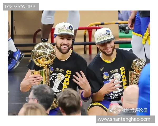 汤普森缺席下赛季全程，勇士或面临重重挑战