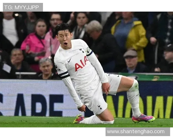 热刺创历史17连胜，超越曼城登顶积分榜