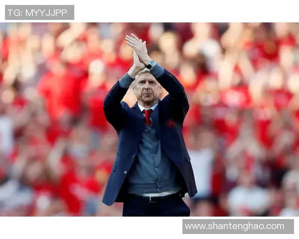 温格首度公开支持LGBTQ+权益，引发球迷热议