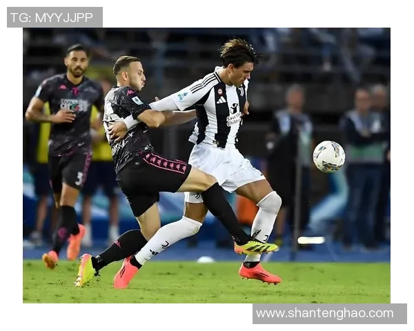 尤文图斯客场险胜首次闯入欧冠半决赛创历史记录 尤文图斯客场险胜首次闯入欧冠半决赛创历史记录