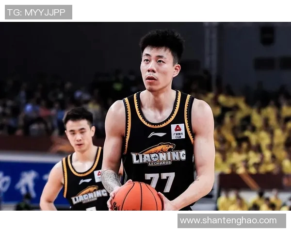 赵继伟复出，带领山西队取得四连胜，表现出色