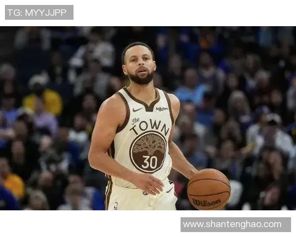 勇士队再度成为总决赛热门,库里状态回暖