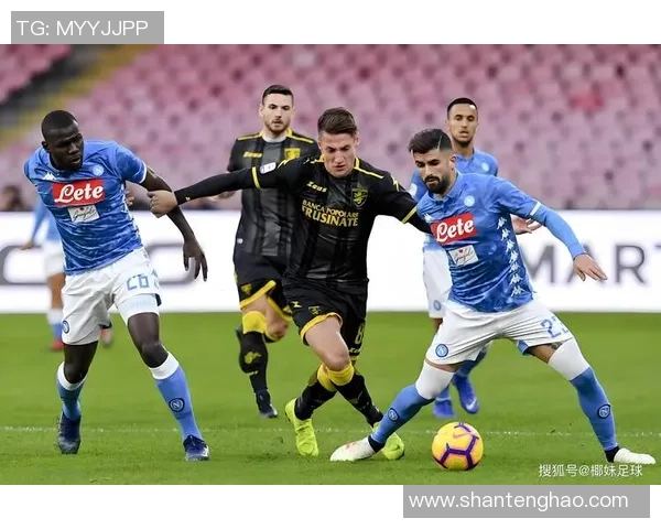 那不勒斯继续深耕青训,扶持新人崛起成为意甲亮点