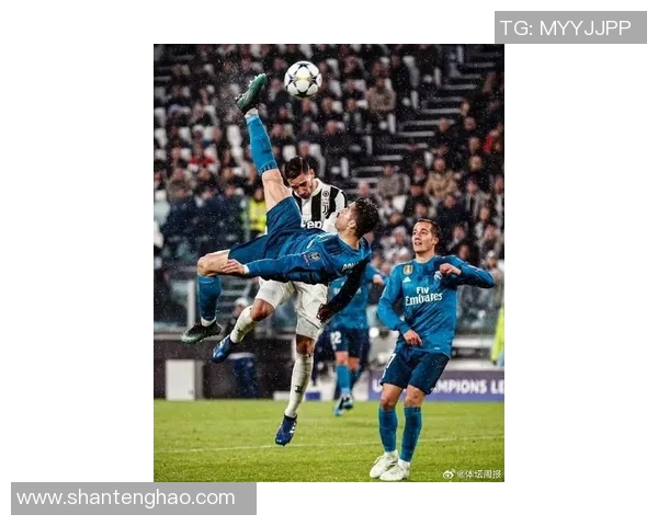 尤文图斯客场战胜国际米兰,C罗梅开二度帮助球队取得关键胜利