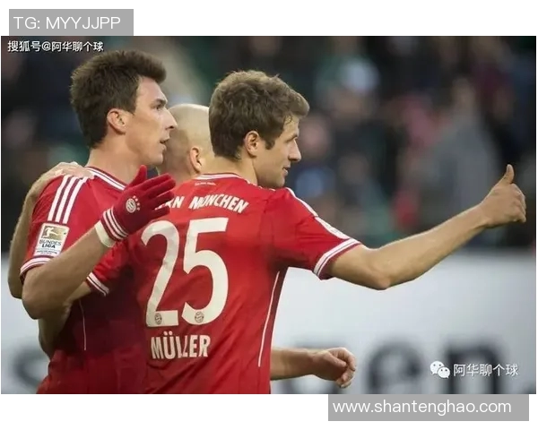 沃尔夫斯堡不敌拜仁,遇挑战败北,战绩受挫迹象明显