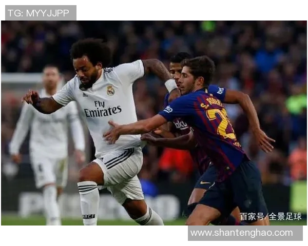 沃尔夫斯堡再胜柏林赫塔，领跑积分榜继续保持领先位置