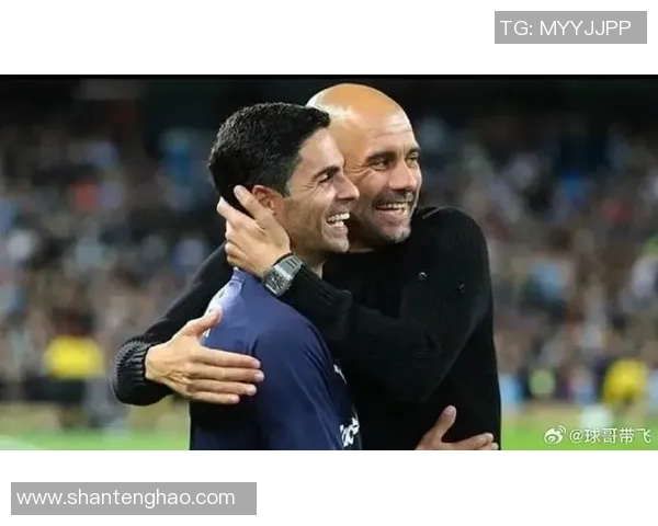 阿尔特塔力挺奥巴梅扬，阿森纳英超形势稳固