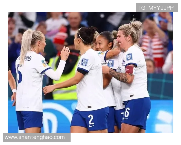 艾伦-伊巴卡正式加入76人，助力球队挑战总冠军