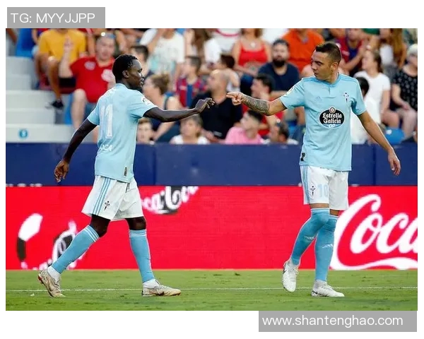 巴拉多利德新帅拜仁瓜分，新赛季谁能称霸西甲？