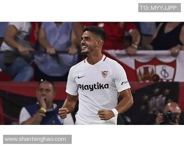 阿森纳敲定签约意甲射手米兰达，刷新球队前锋组合实力