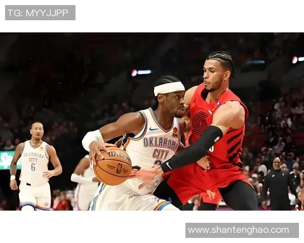 雷霆队连胜追赶，冲击季后赛资格的激情之旅