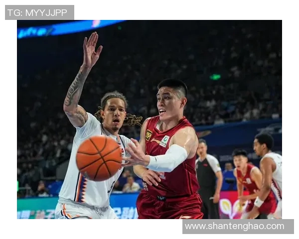 北京北汽队新援外援表现出色，引发球迷高度关注