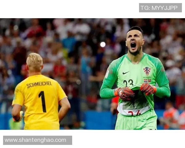 毕尔巴鄂俱乐部宣布续约门将西莱森达尔，球迷欢呼雀跃