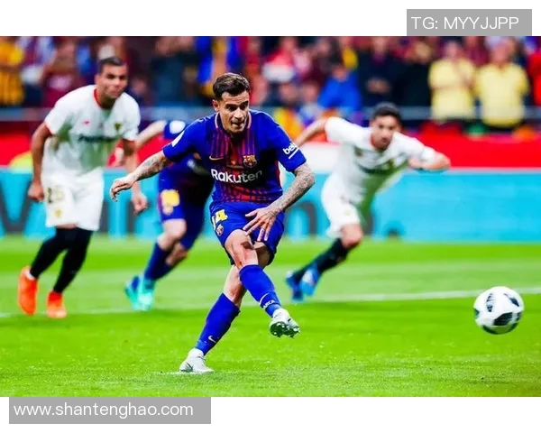 库蒂尼奥成功进球助球队取胜，巴萨解约传闻再起风波