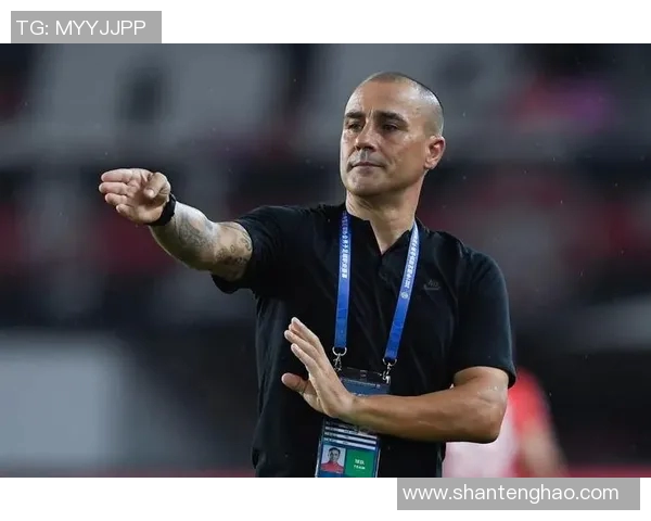 比达尔重返皇马！卡纳瓦罗：比达尔将成为皇马中场核心