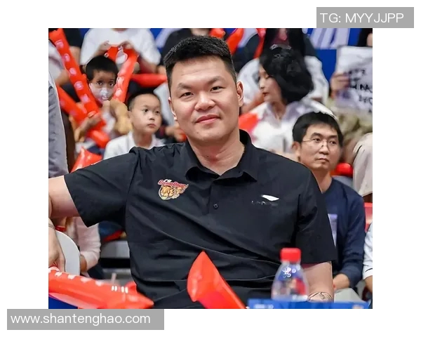 广东宏远队签下世界级外援，豪言再次夺得CBA冠军