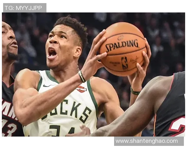 猛龙火力全开,连胜创季后赛历史纪录 猛龙火力全开,连胜创季后赛历史纪录