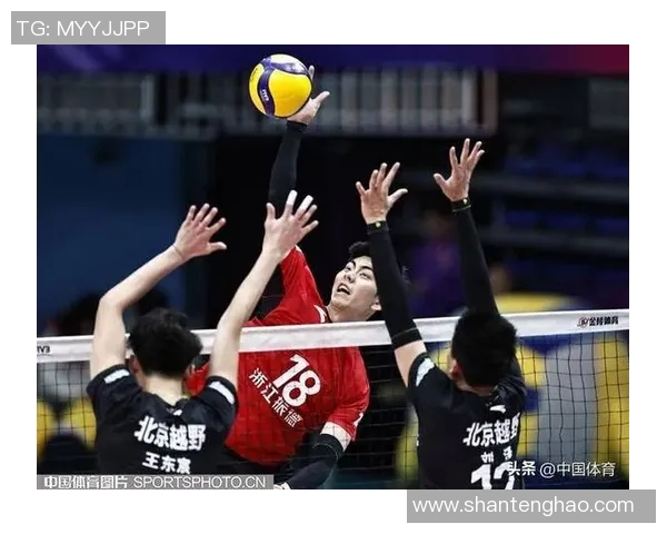 北京北汽联赛中崭露头角，球迷声援如潮