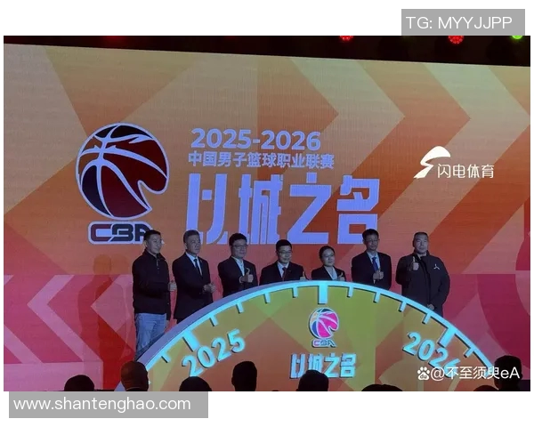 重庆斯威男篮新赛程出炉,球迷期待CBA联赛揭幕战的激烈对抗 重庆斯威男篮新赛程出炉,球迷期待CBA联赛揭幕战的激烈对抗