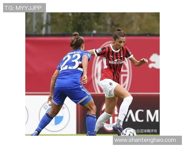 桑普多利亚惨遭连败跌至垫底，保级形势岌岌可危