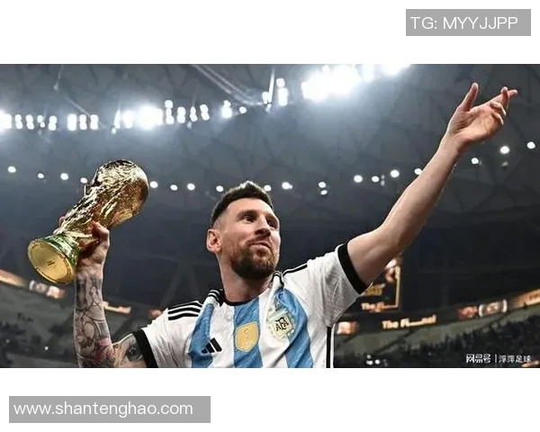 梅西确认留队，巴塞罗那俱乐部将继续加强实力以争夺冠军