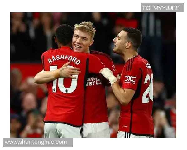 曼联宣布解雇滕哈赫,终结传奇门将时代 曼联宣布解雇滕哈赫,终结传奇门将时代