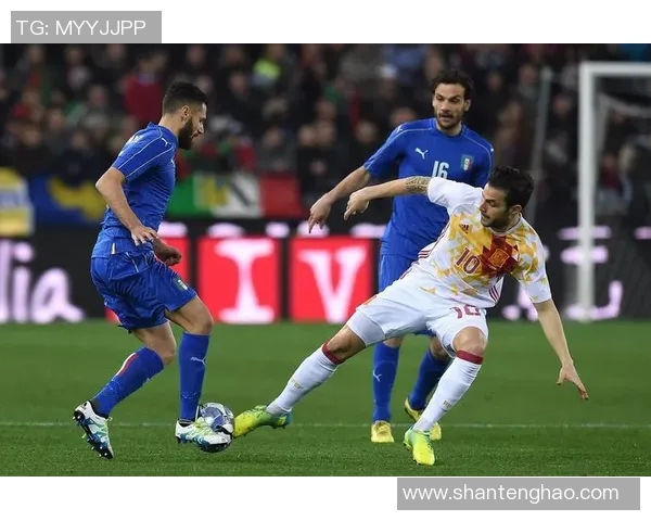 西班牙队在欧洲杯八分之一决赛中的尴尬境地 西班牙队在欧洲杯八分之一决赛中的尴尬境地