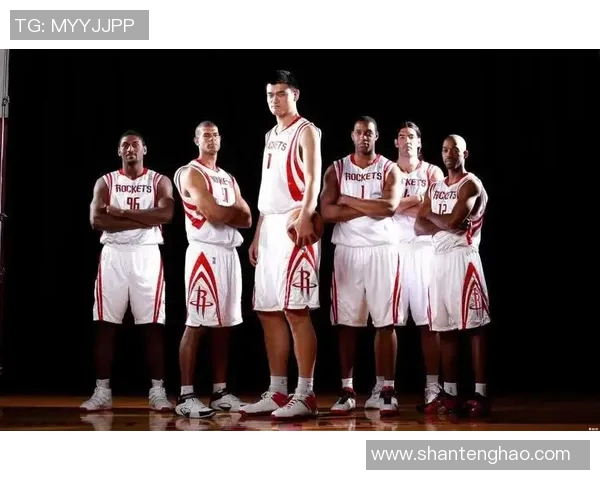 火箭队与爵士精彩对决回顾及赛后分析两队表现亮点与未来展望 火箭队与爵士精彩对决回顾及赛后分析两队表现亮点与未来展望