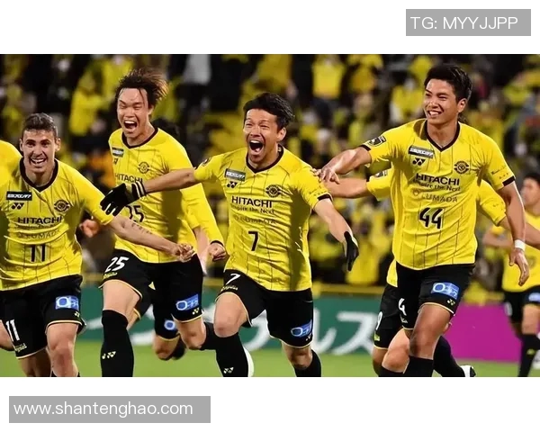 横滨队与太阳神队激战正酣谁能在这场对决中笑到最后 横滨队与太阳神队激战正酣谁能在这场对决中笑到最后