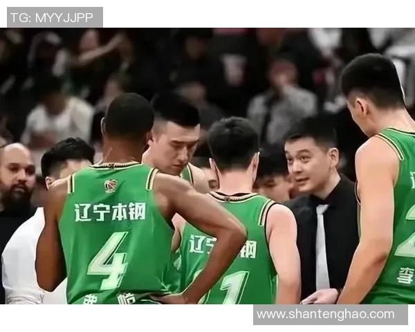 辽篮与浙江激战正酣直播盛况回顾及精彩瞬间分析 辽篮与浙江激战正酣直播盛况回顾及精彩瞬间分析