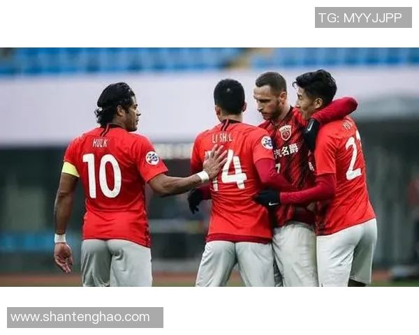 上港对阵首尔亚洲盘分析及投注建议解析 上港对阵首尔亚洲盘分析及投注建议解析