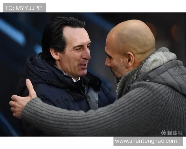 维拉与伯恩茅历史交锋回顾及两队发展历程分析 维拉与伯恩茅历史交锋回顾及两队发展历程分析