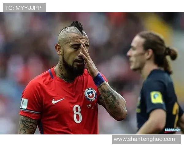 葡萄牙与智利精彩对决直播全程回顾及赛后分析 葡萄牙与智利精彩对决直播全程回顾及赛后分析