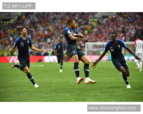 意大利与希腊足球对决前瞻分析及竞彩推荐策略分享