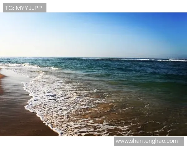 马来西亚与斯里兰卡激战正酣谁能在友谊赛中笑到最后 马来西亚与斯里兰卡激战正酣谁能在友谊赛中笑到最后