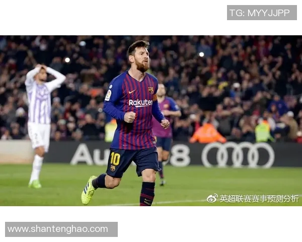 里昂对阵巴萨精彩在线直播全程回顾与赛后分析 里昂对阵巴萨精彩在线直播全程回顾与赛后分析