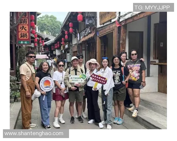 台北队与老挝队激战正酣谁能在这场较量中脱颖而出