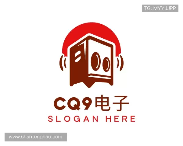 关于CQ9电子首页