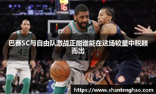 CQ9电子登录