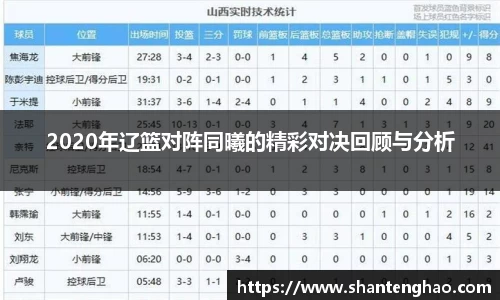 CQ9电子首页