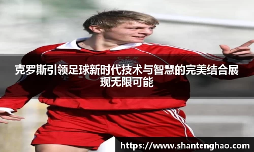 CQ9电子登录