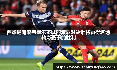 CQ9电子首页