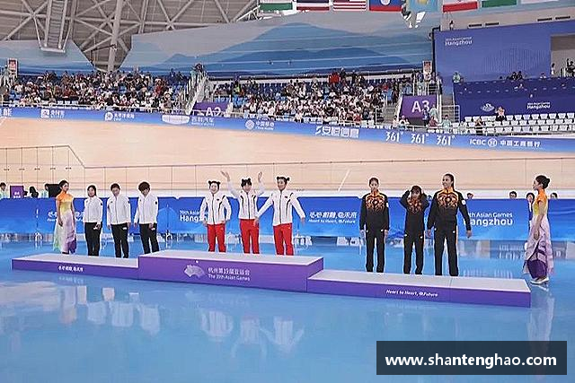 知道CQ9电子首页